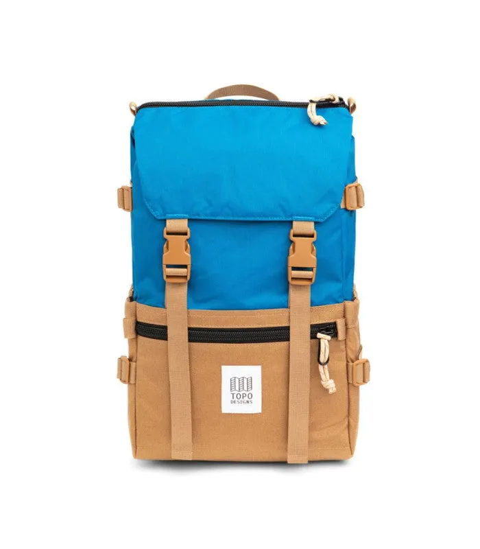 Rover Pack Classic Backpack
