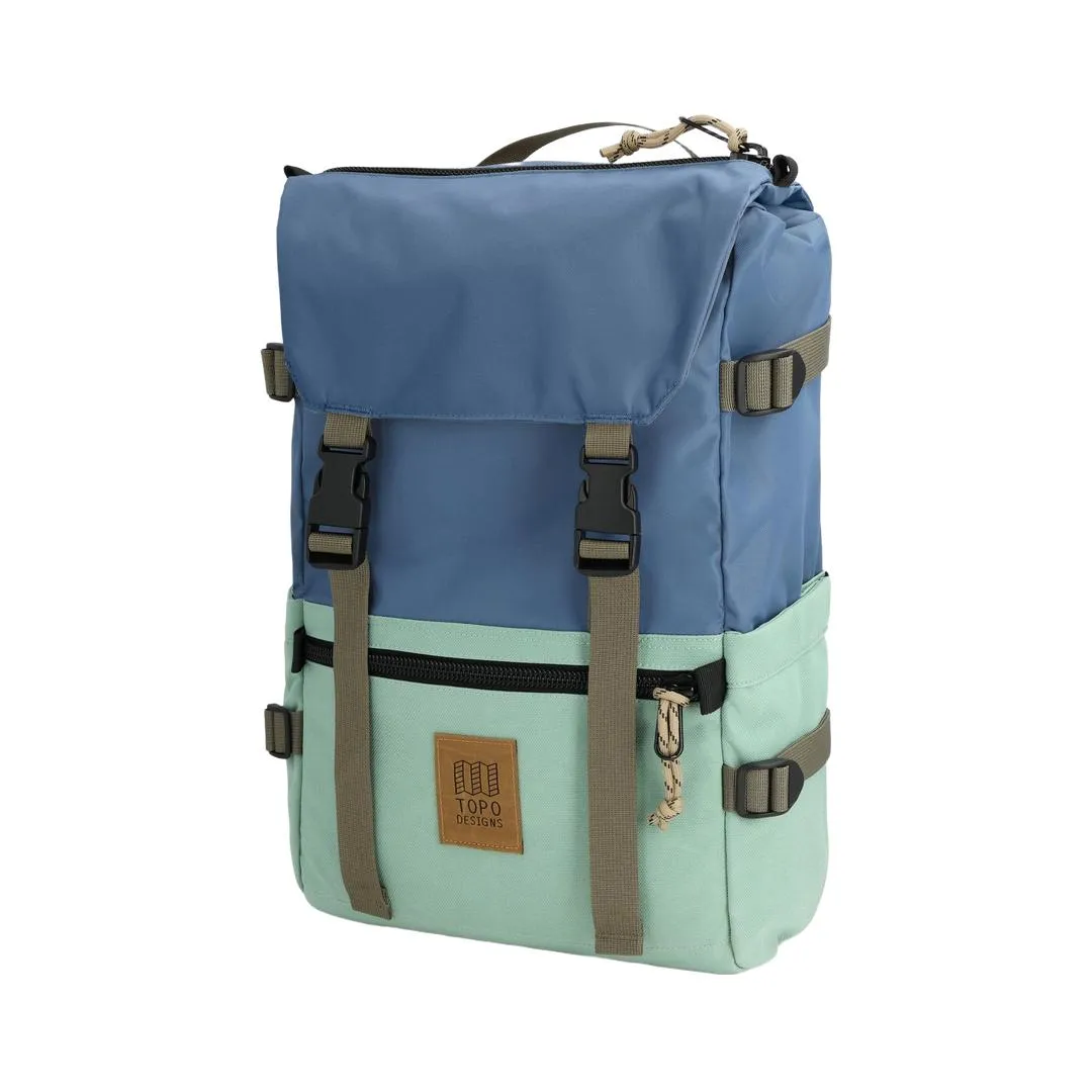 Rover Pack Classic Backpack