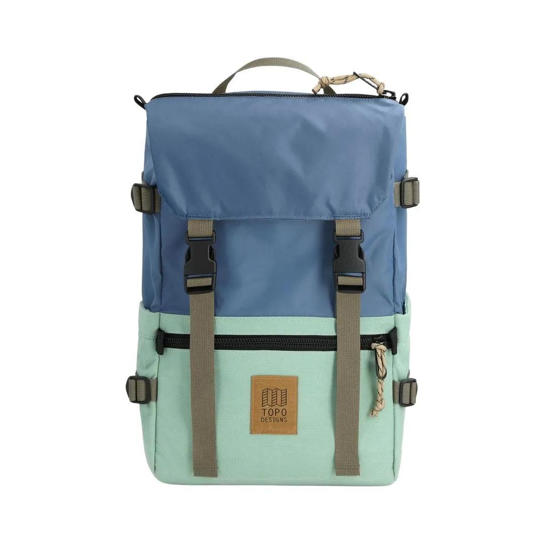 Rover Pack Classic Backpack