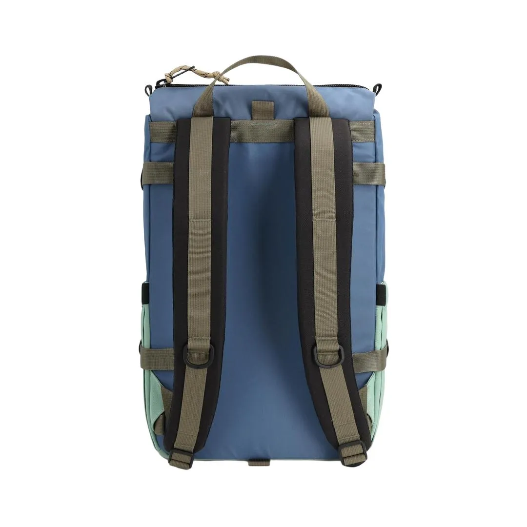 Rover Pack Classic Backpack