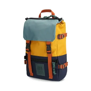 Rover Pack Mini Backpack
