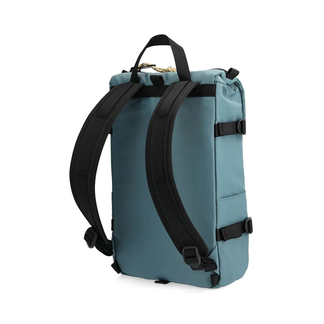 Rover Pack Mini Backpack