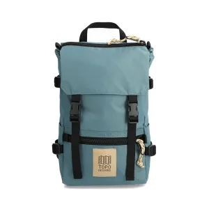Rover Pack Mini Backpack