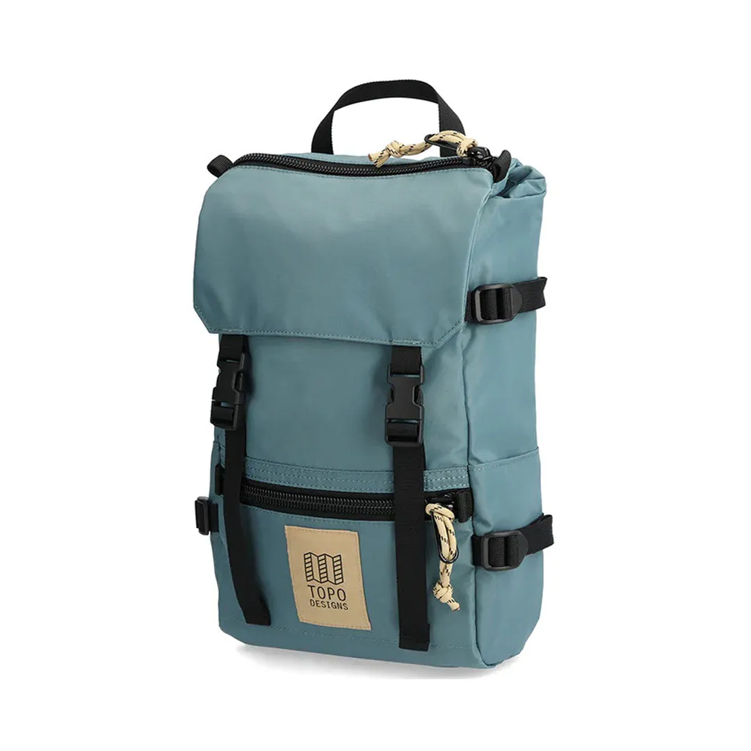 Rover Pack Mini Backpack