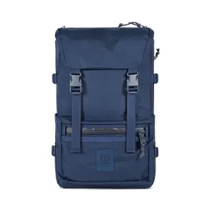 Rover Pack Tech Backpack