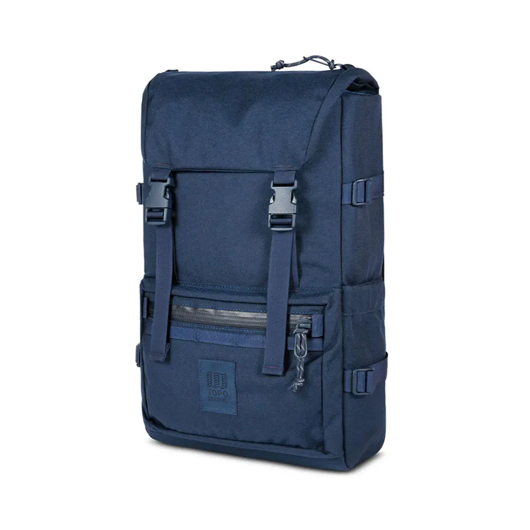 Rover Pack Tech Backpack