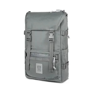 Rover Pack Tech Backpack