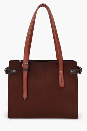 RTW