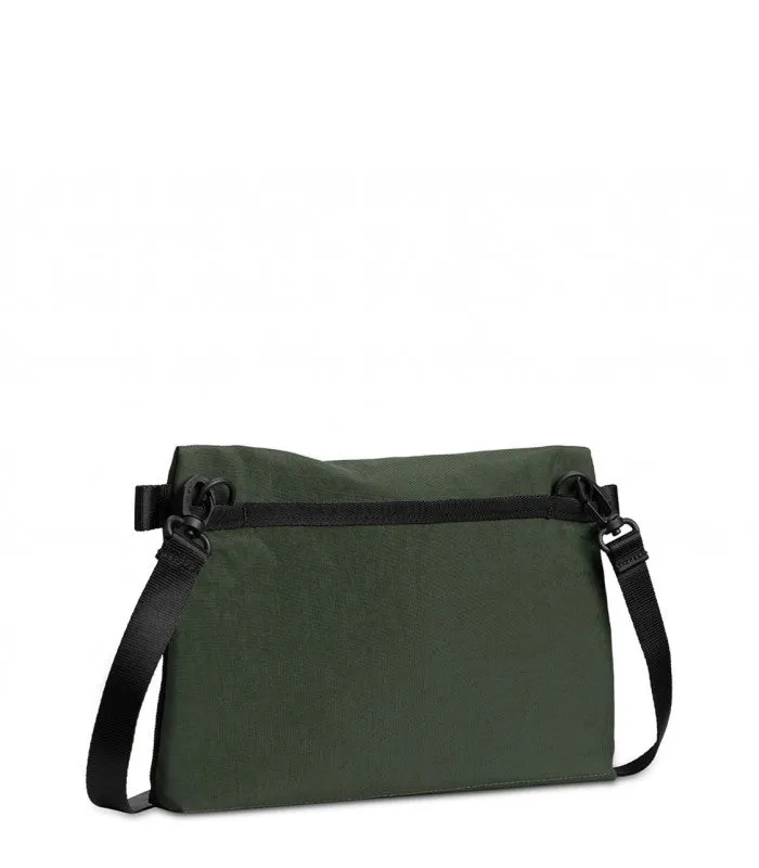 Sacoche Bag
