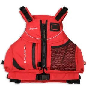 Salus Ungava - Paddling Specific PFD