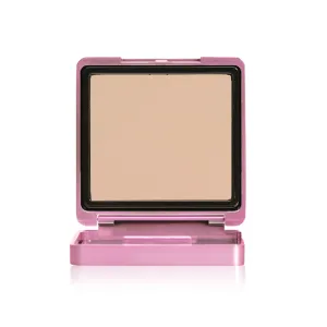 Samoa compact powder foundation