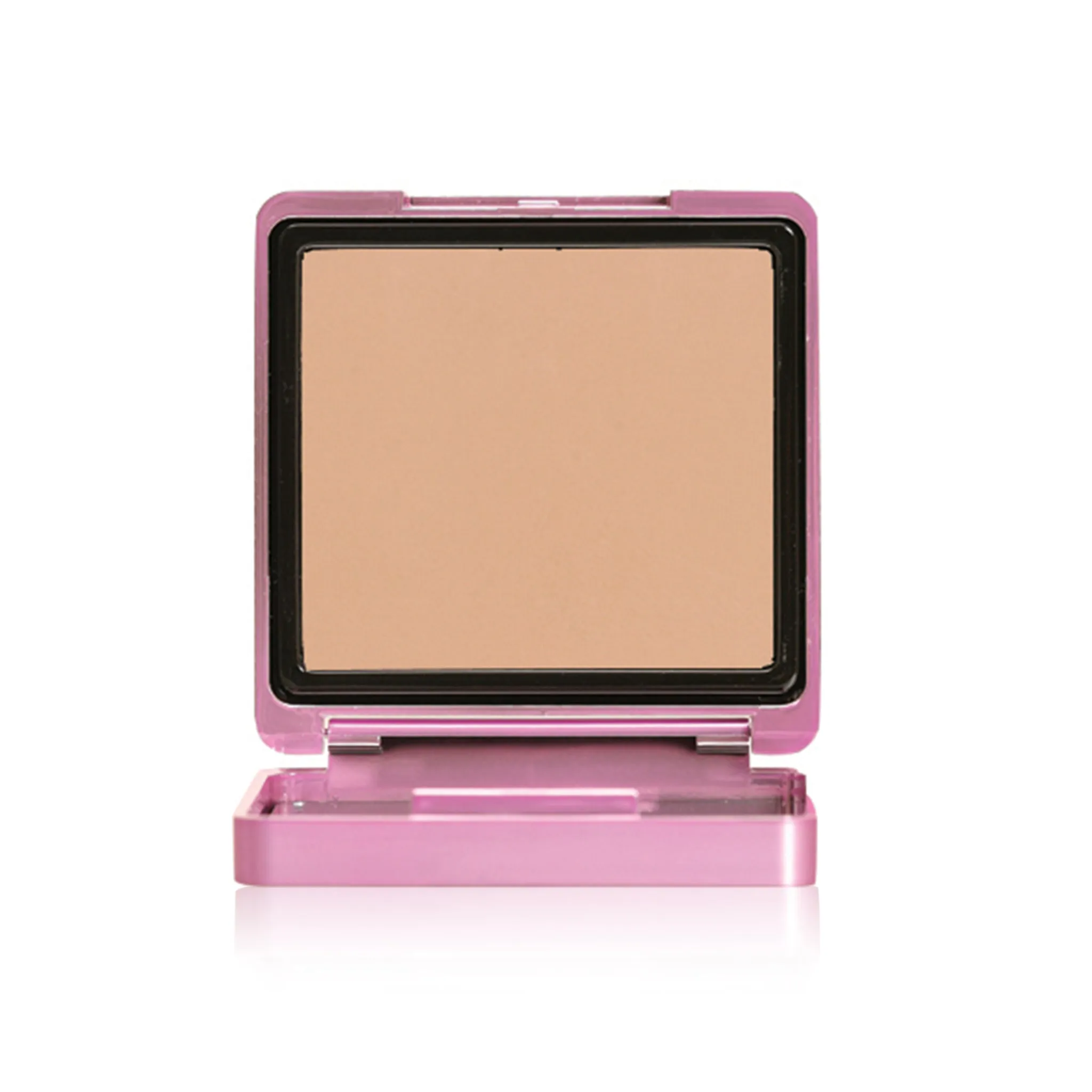 Samoa compact powder foundation