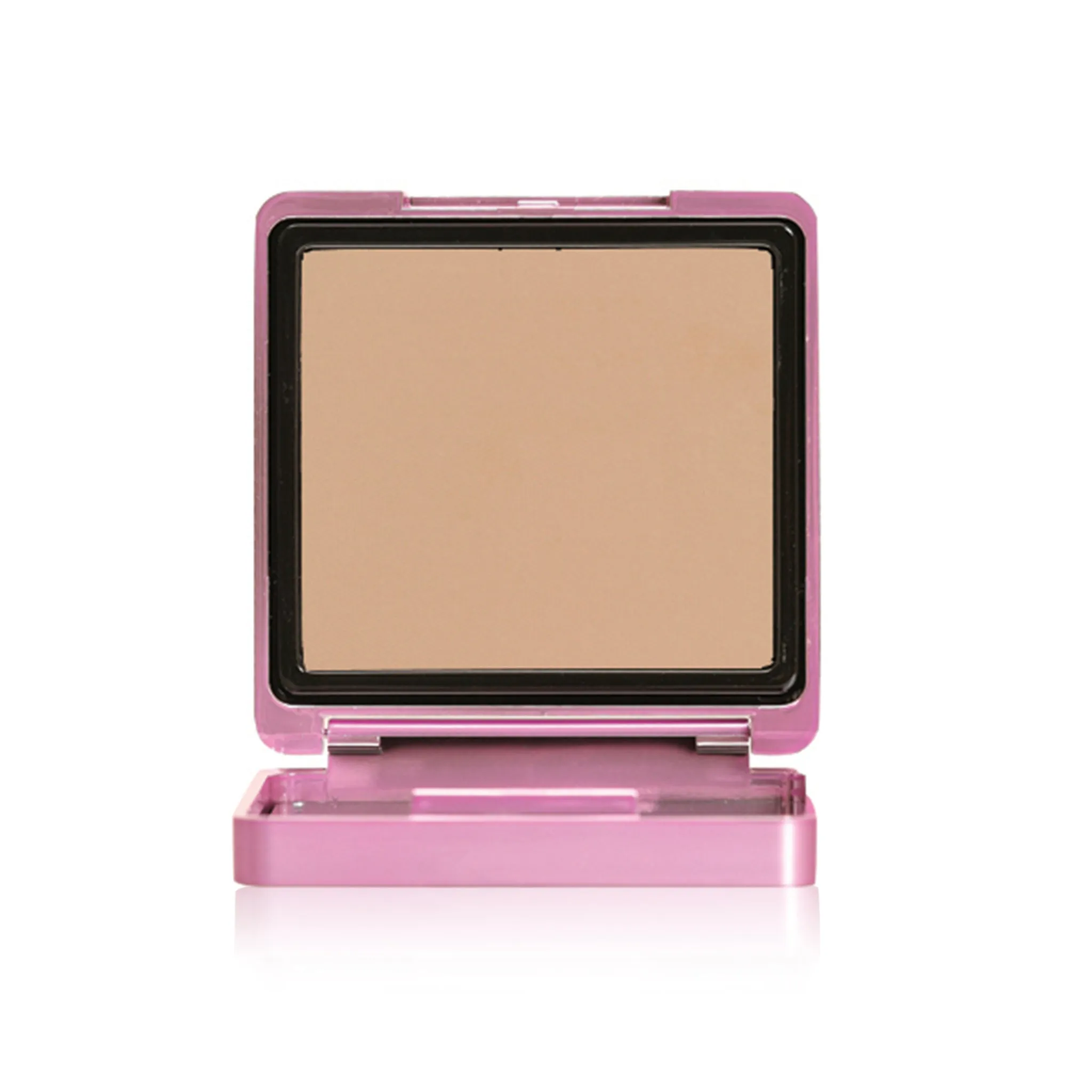 Samoa compact powder foundation
