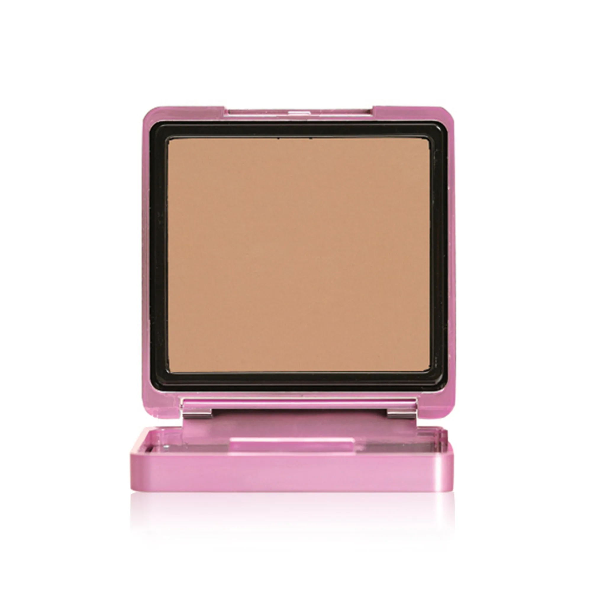 Samoa compact powder foundation