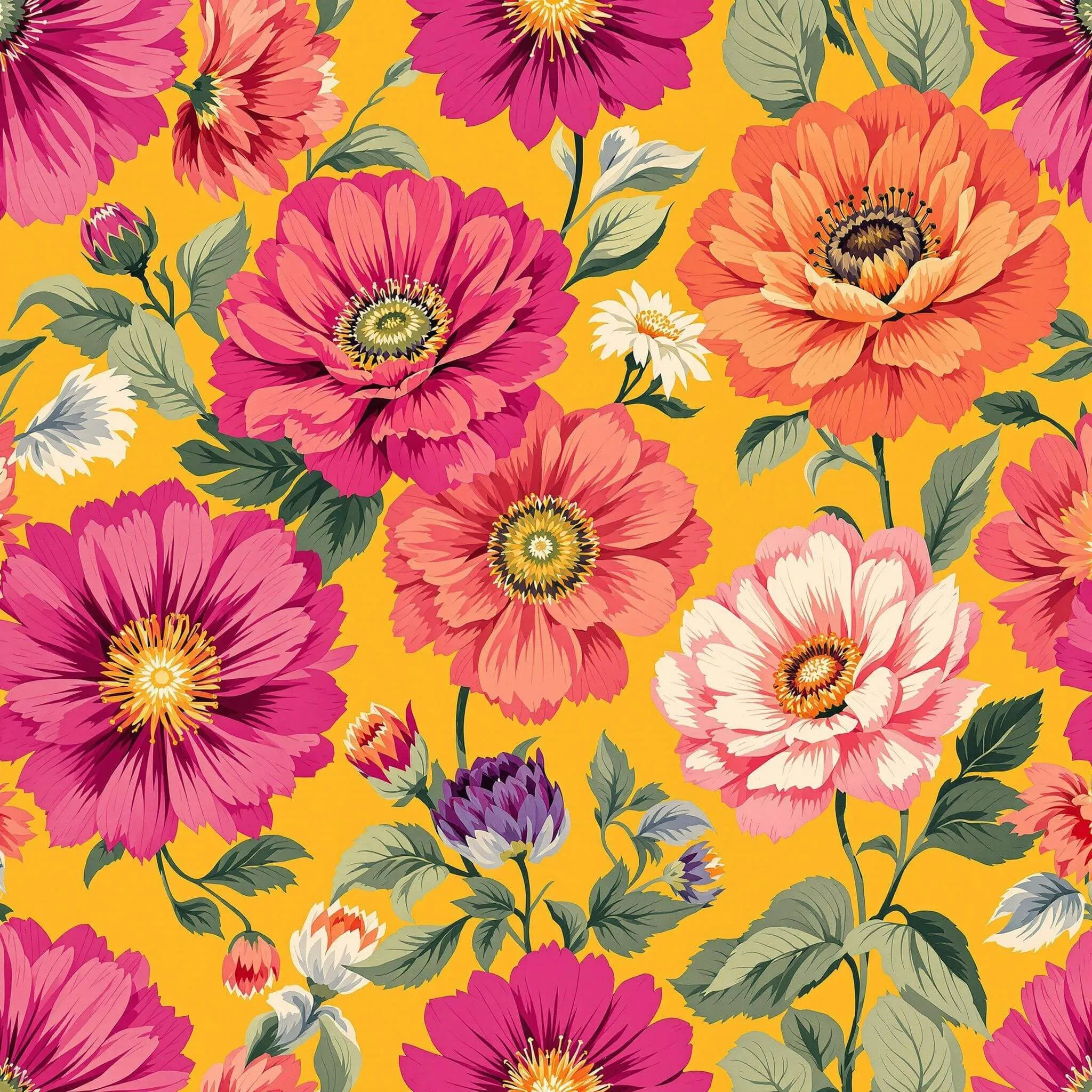 SAMPLE LISTING FORMAT FABRIC OPTIONS