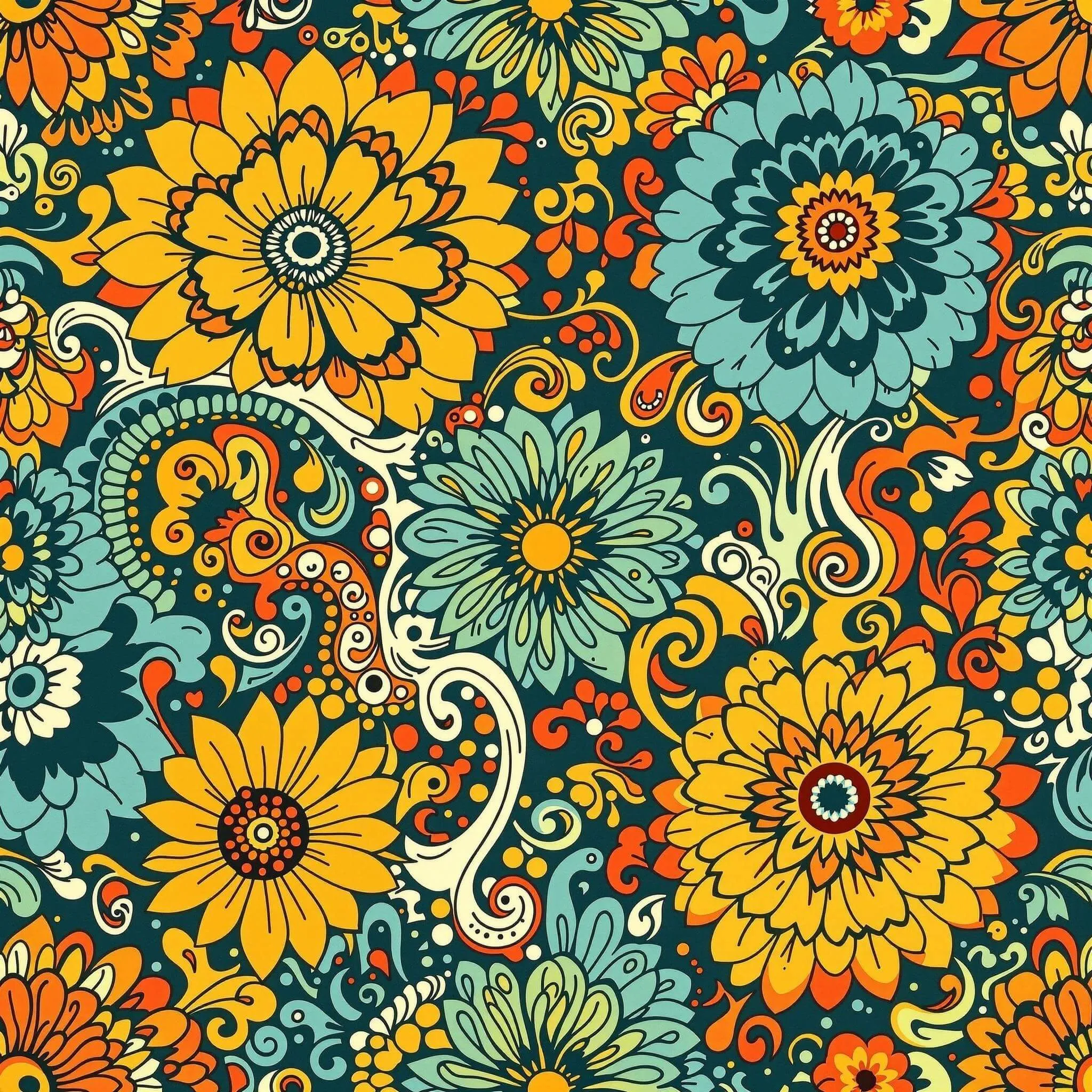 SAMPLE LISTING FORMAT FABRIC OPTIONS