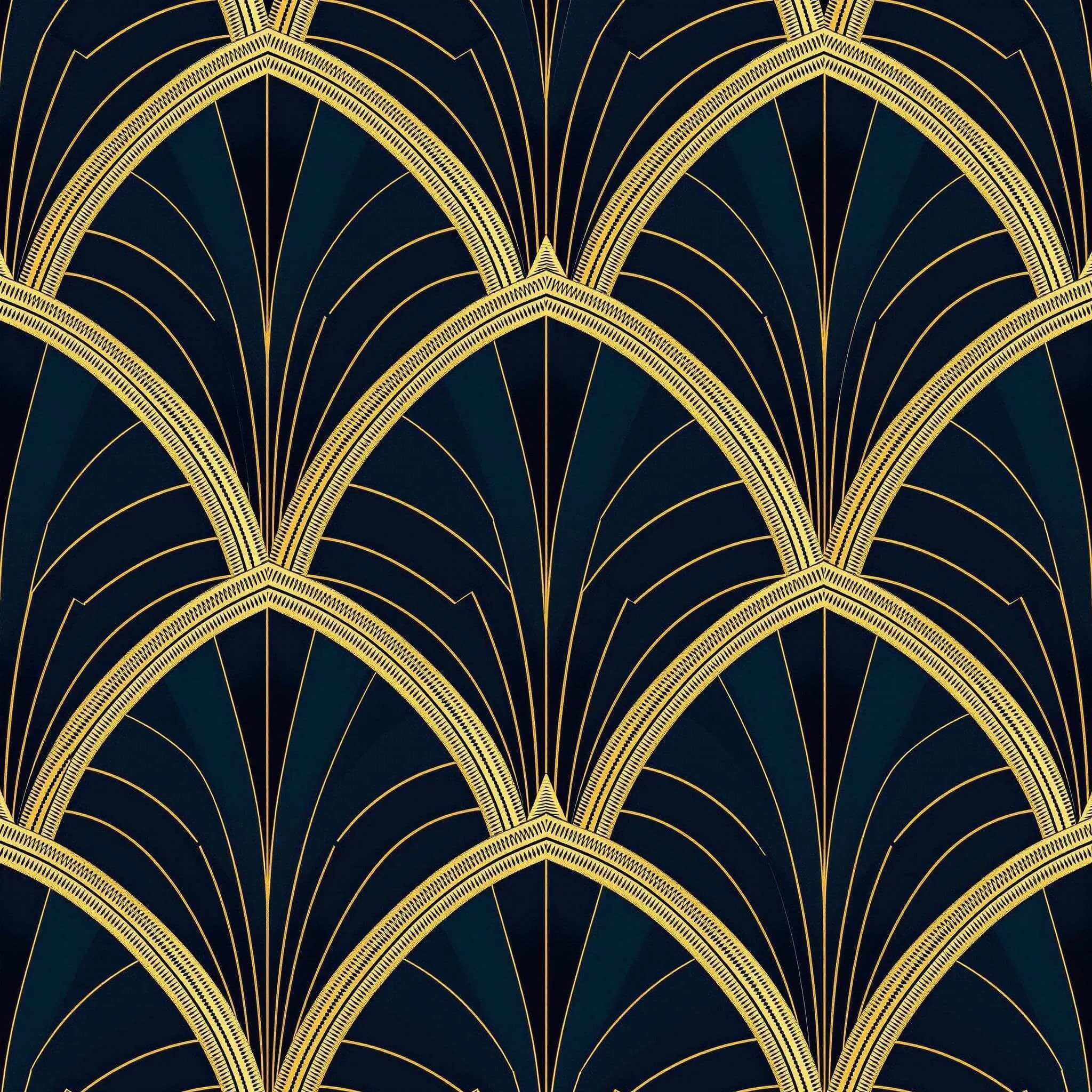 SAMPLE LISTING FORMAT FABRIC OPTIONS