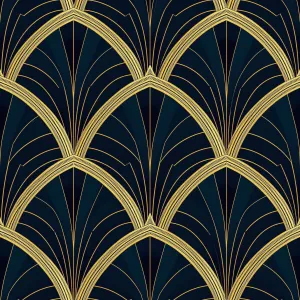 SAMPLE LISTING FORMAT FABRIC OPTIONS