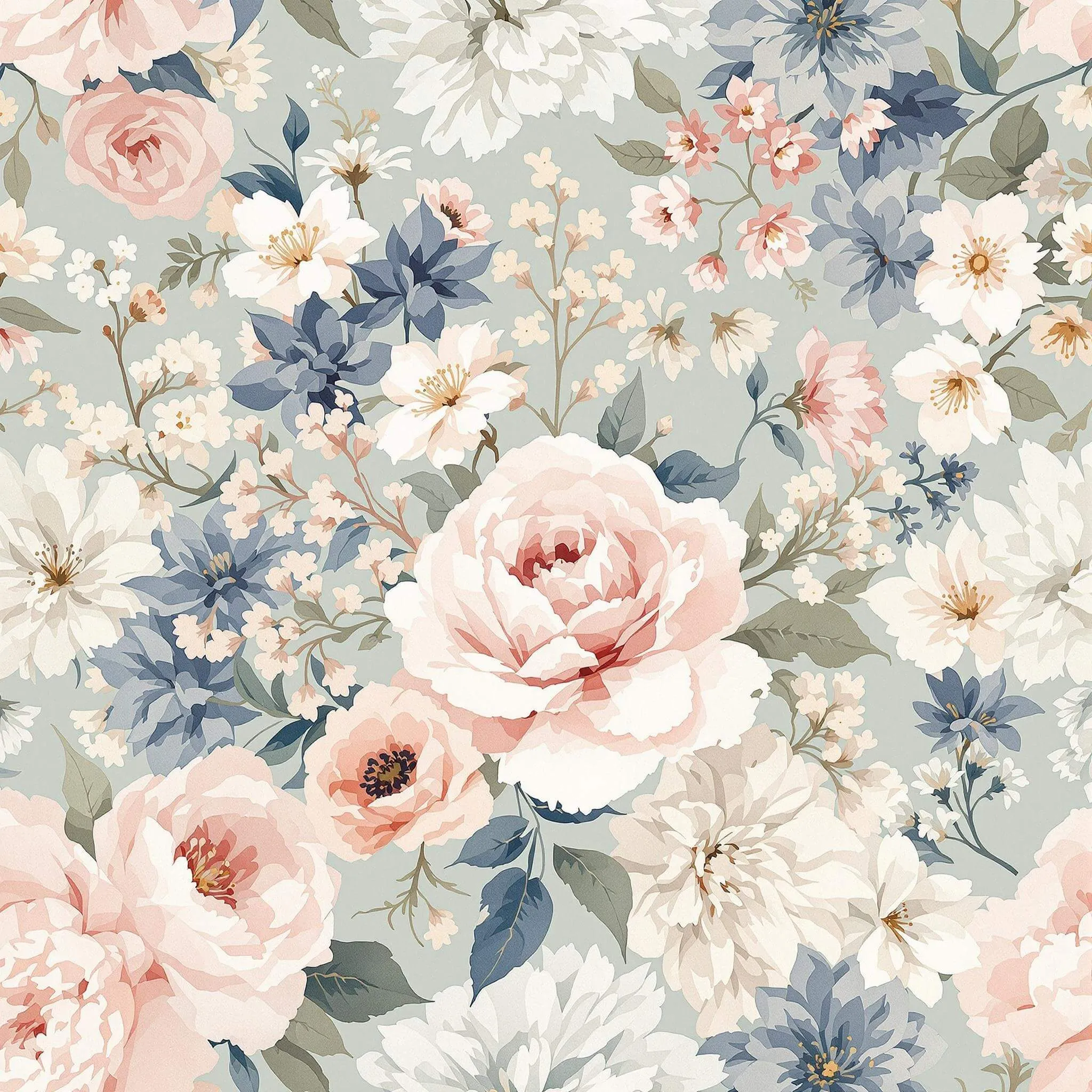 SAMPLE LISTING FORMAT FABRIC OPTIONS
