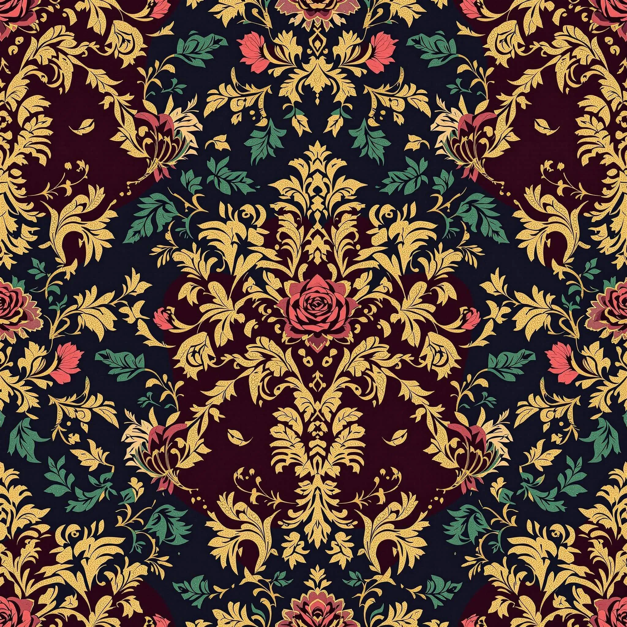 SAMPLE LISTING FORMAT FABRIC OPTIONS