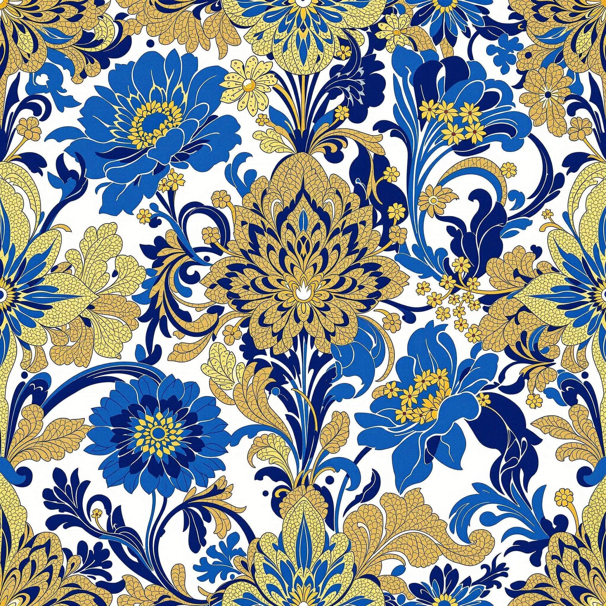 SAMPLE LISTING FORMAT FABRIC OPTIONS