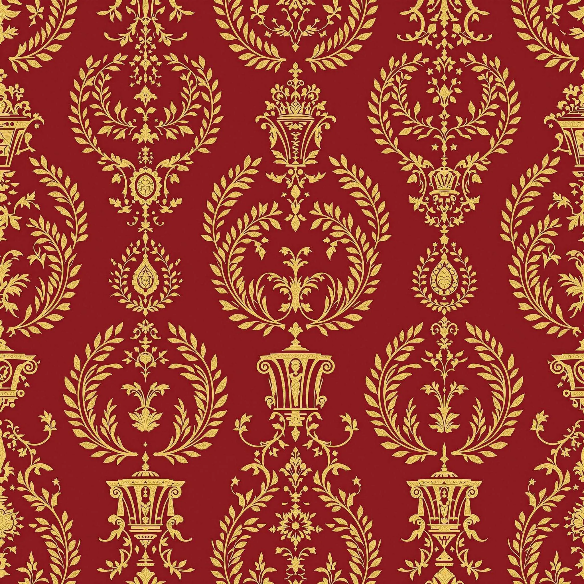 SAMPLE LISTING FORMAT FABRIC OPTIONS