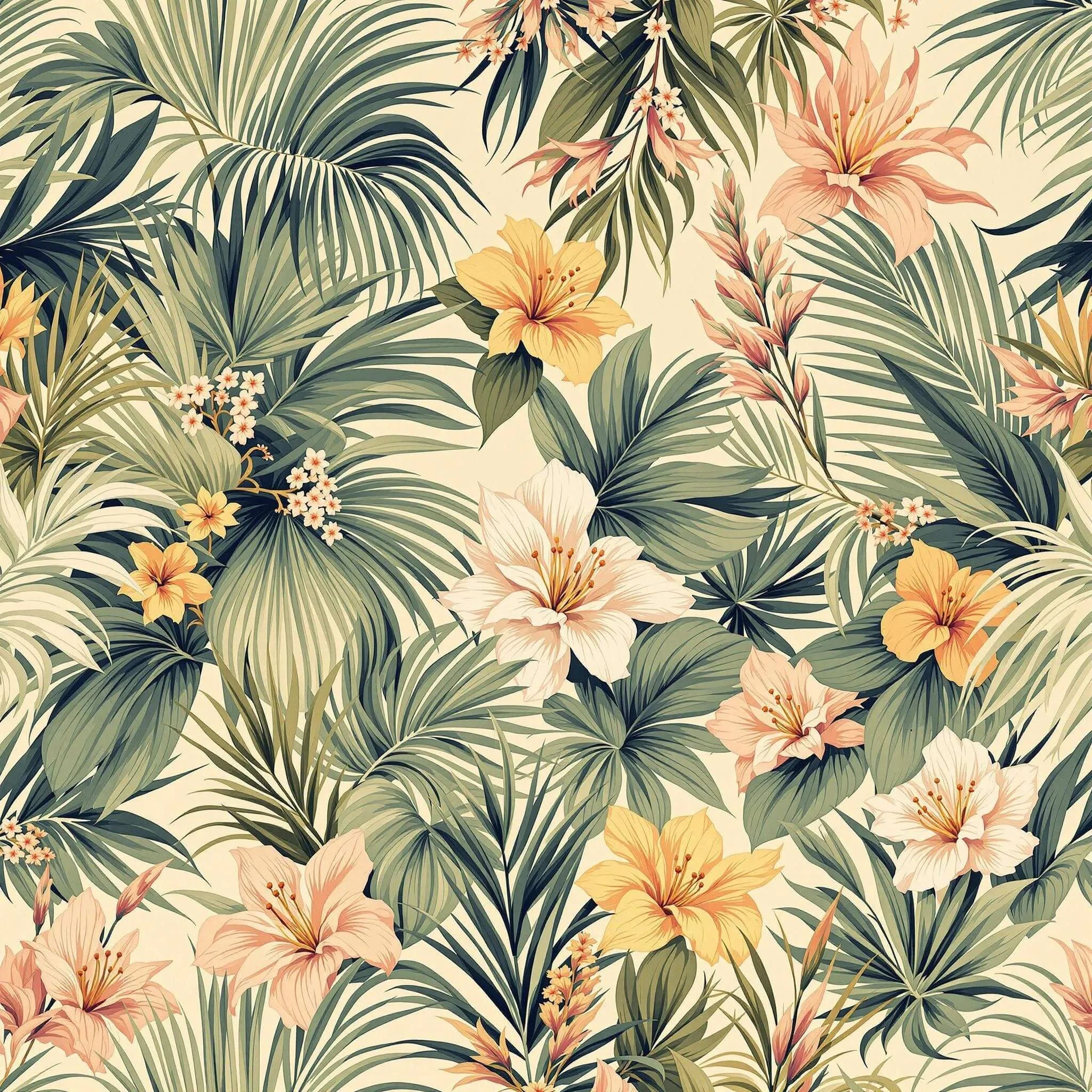 SAMPLE LISTING FORMAT FABRIC OPTIONS