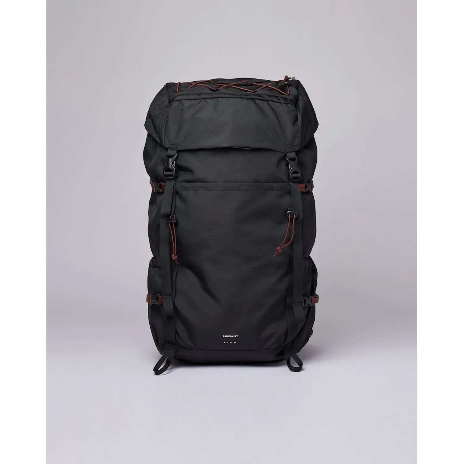 Sandqvist Mountain Hike Backpack