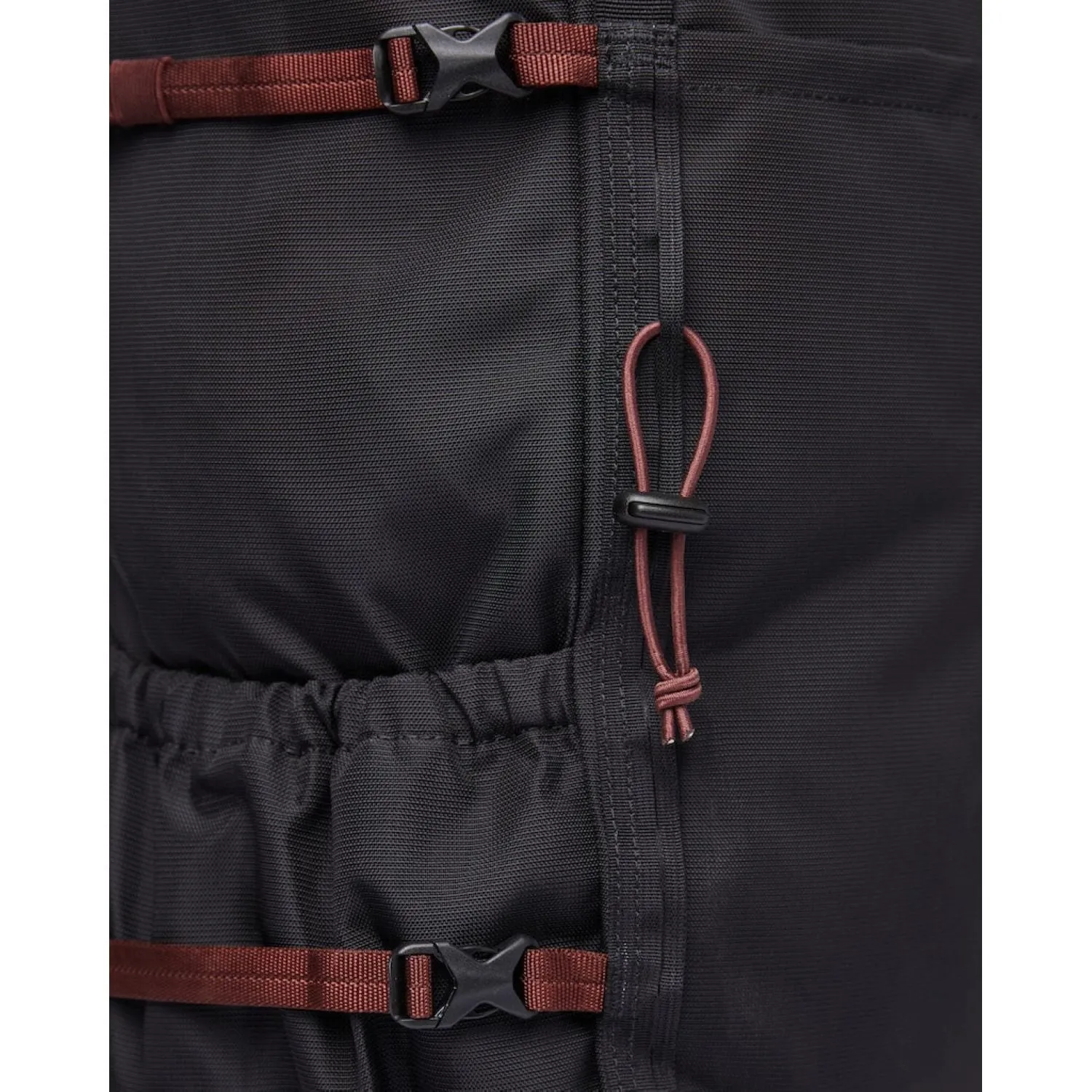 Sandqvist Mountain Hike Backpack