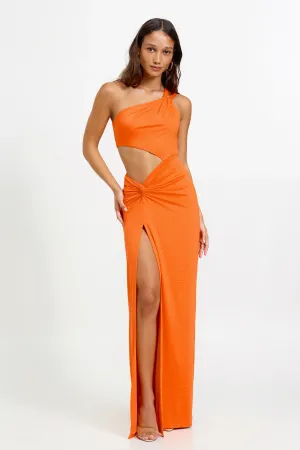 SANDRO DRESS