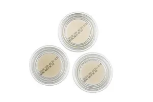 Sartorius 14316--47----ACN Microsart ADDmedia SDA   Cl, Sterile Double Packaged and Ready-to-use Prefilled Agar Media Dishes, 47 mm, 100/pk