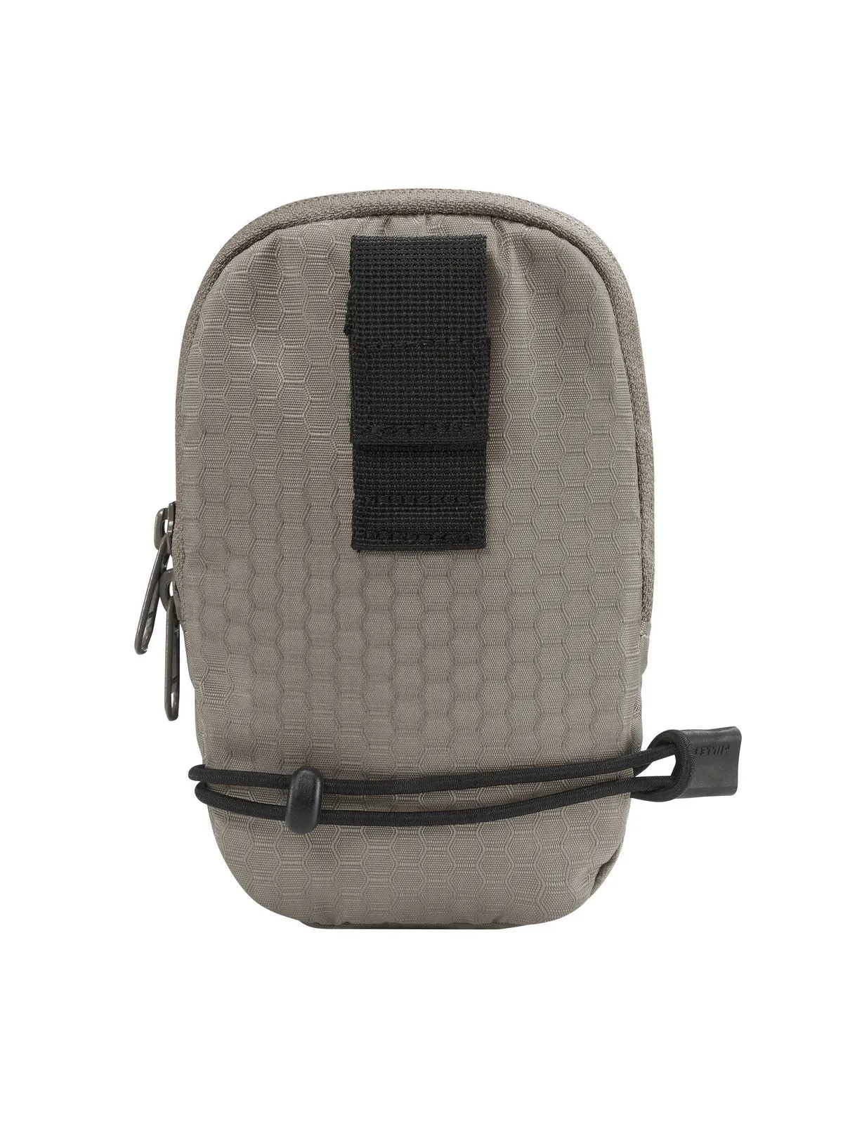 Saszetka MILLET Ubic Shoulder Pocket Beżowy