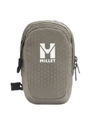 Saszetka MILLET Ubic Shoulder Pocket Beżowy