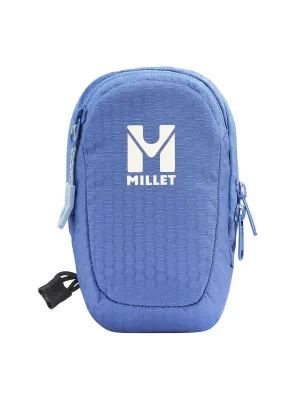 Saszetka MILLET Ubic Shoulder Pocket Niebieski