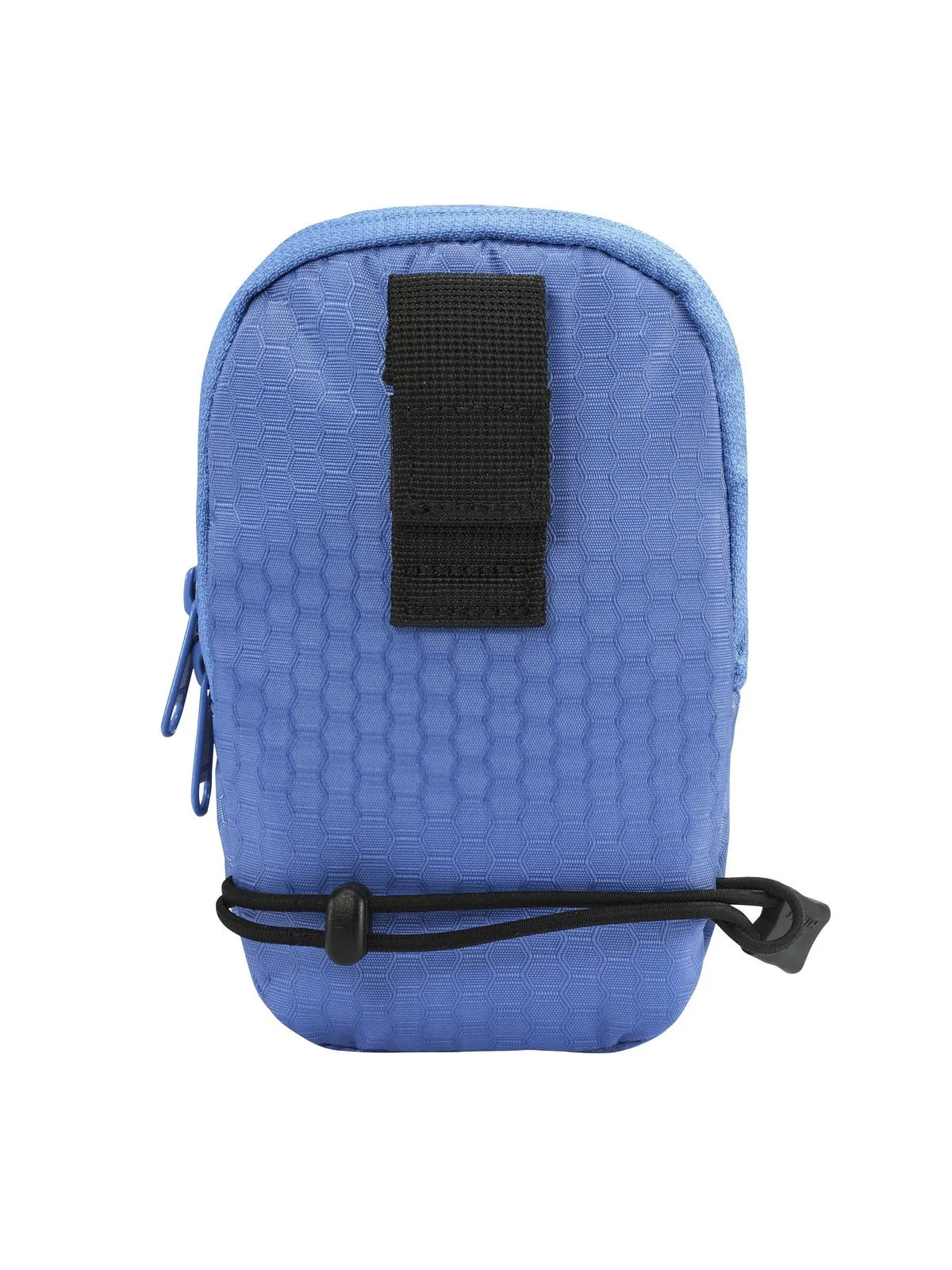 Saszetka MILLET Ubic Shoulder Pocket Niebieski