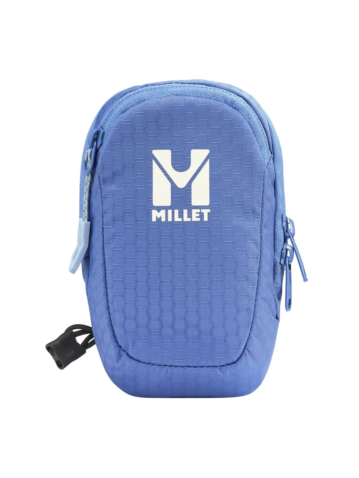Saszetka MILLET Ubic Shoulder Pocket Niebieski