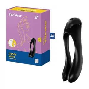 Satisfyer Candy Cane