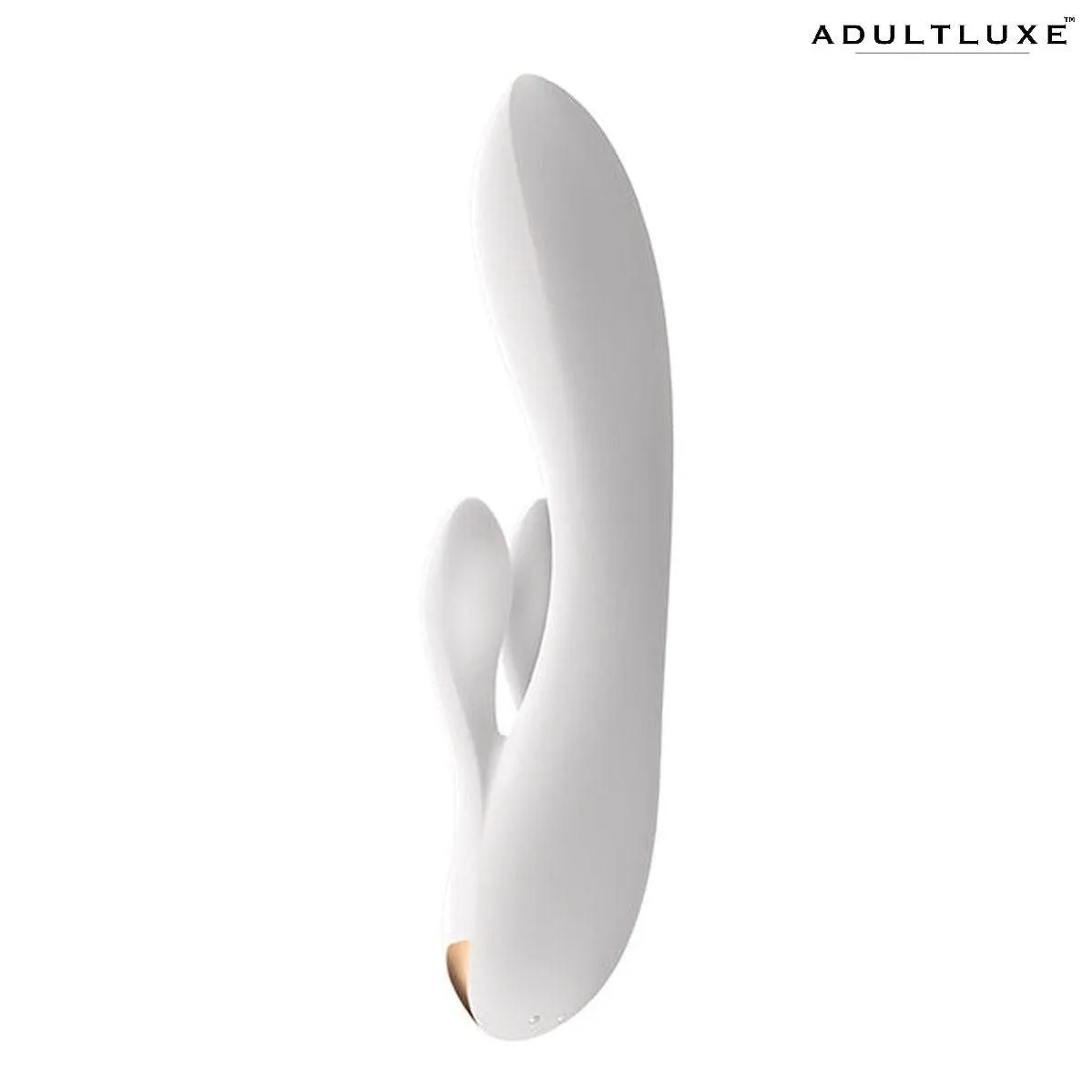 Satisfyer Double Flex
