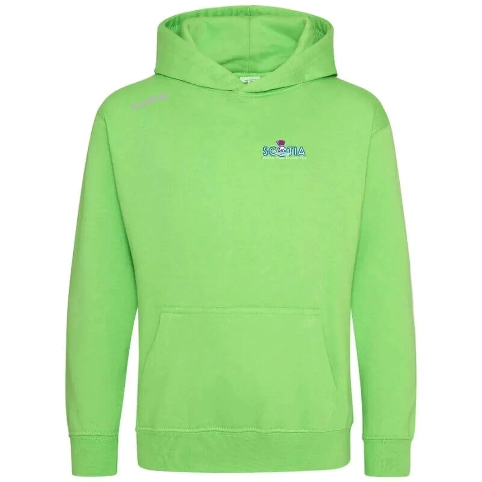 Scotia ASC - Unisex Kids Hoodie
