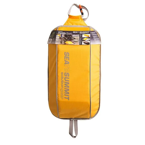 Sea to Summit Solution Foam Paddle Float
