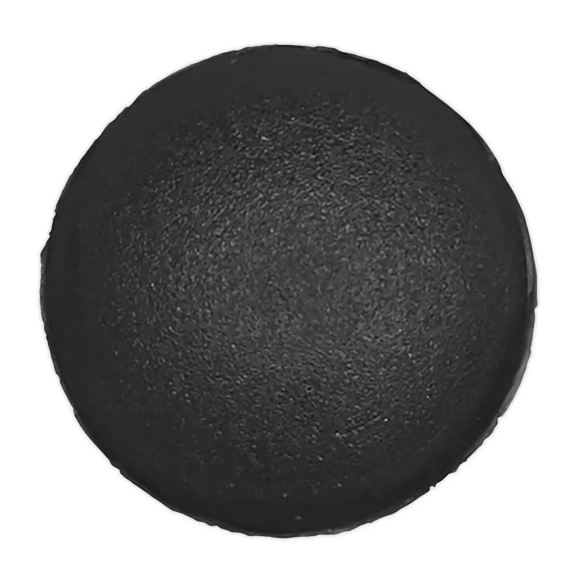 Sealey Fir Tree Clip, Ø18mm x 23mm, Universal - Pack of 20
