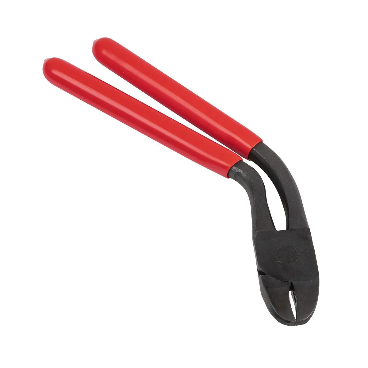 Sealey Hog Ring Pliers - Pistol Grip