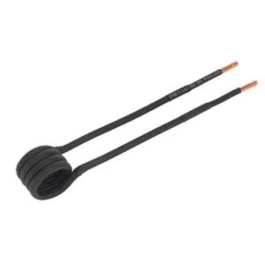 Sealey Induction Coil - Side Ø32mm
