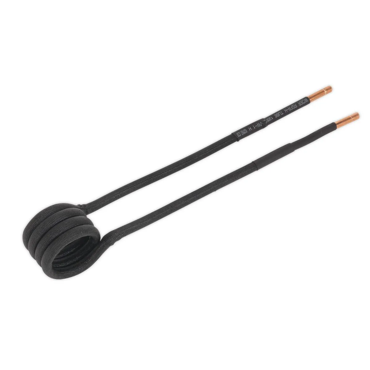 Sealey Induction Coil - Side Ø32mm