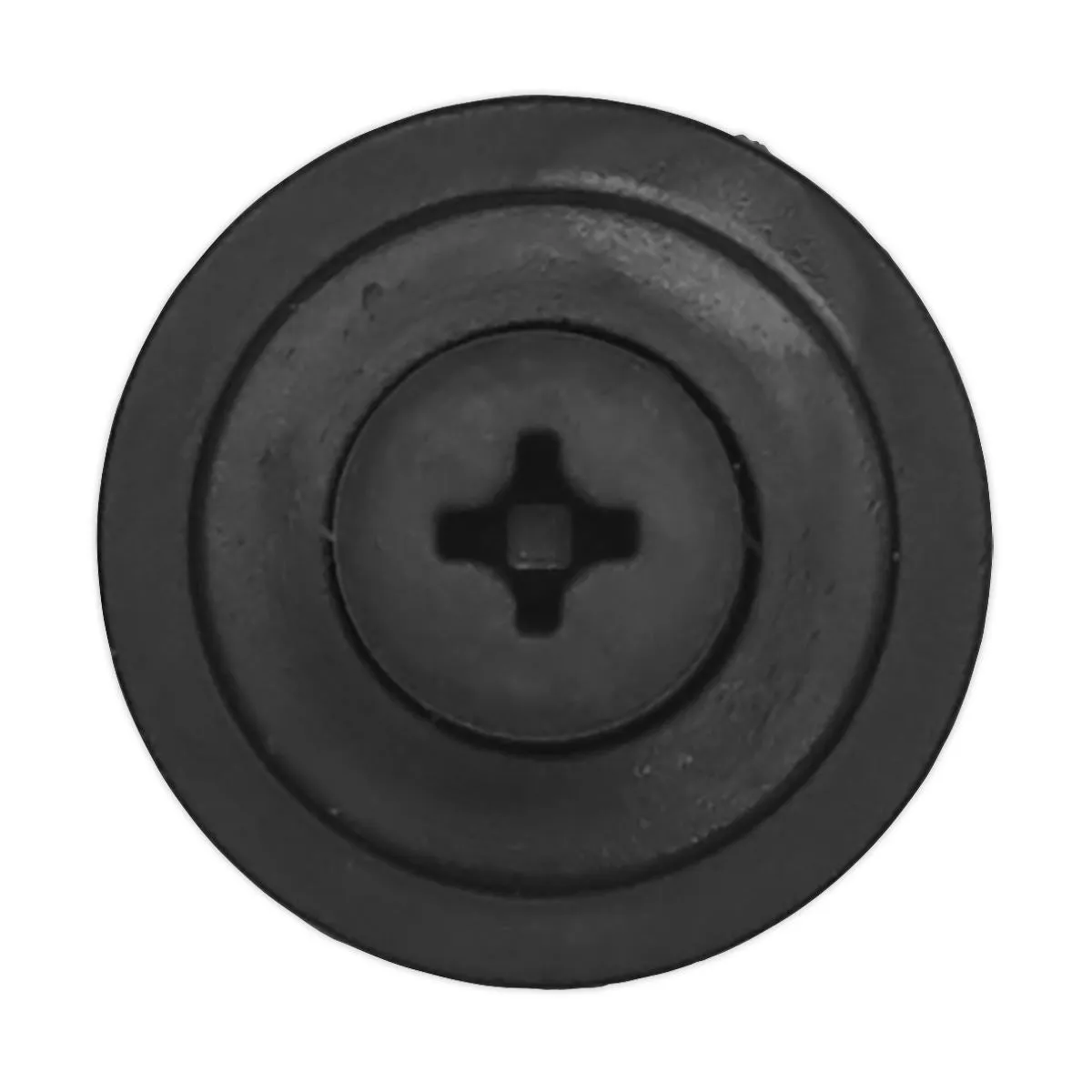 Sealey Push Rivet, Ø17mm x 20mm, Ford - Pack of 20