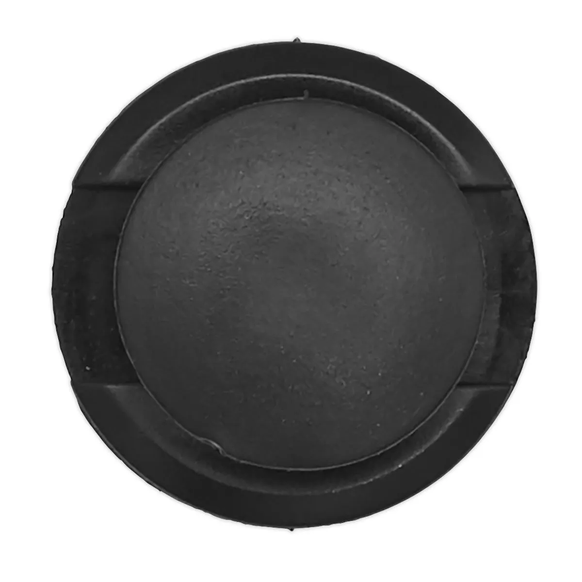 Sealey Push Rivet, Ø20mm x 42mm, Audi, Seat, VW - Pack of 20