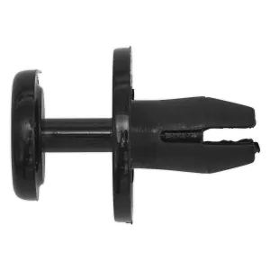 Sealey Push Rivet, Bumper, Ø20mm x 35mm, Citroen - Pack of 20