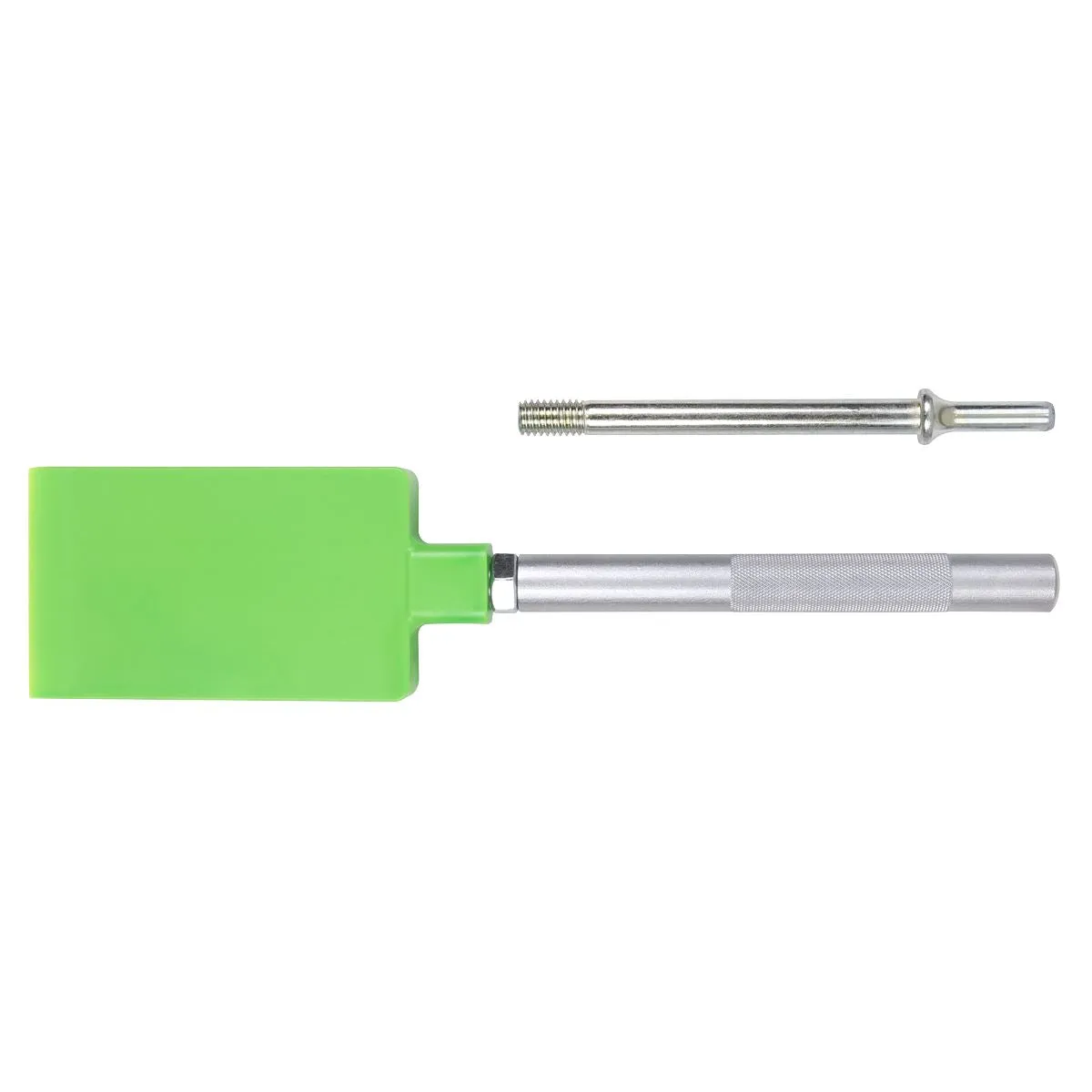 Sealey Removal Tool Moulding/Trim