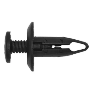 Sealey Screw Rivet, Ø15mm x 30mm, Ford - Pack of 20