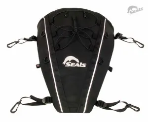 SEALS CONTOURED DECK BAG